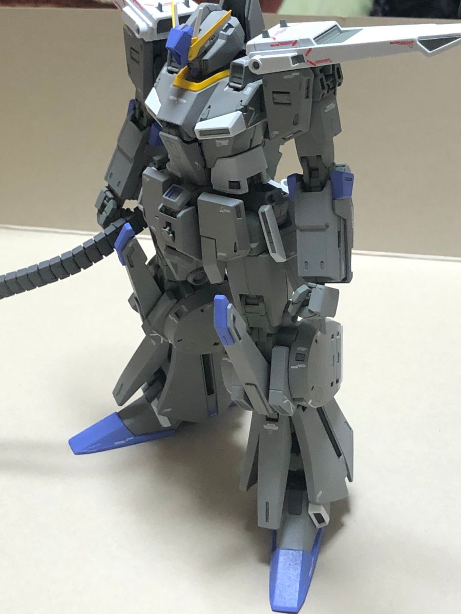 MG FAZZ 시도별 4.jpg