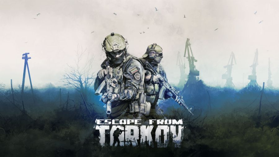 Escape-from-Tarkov-video-game_3840x2160.jpg