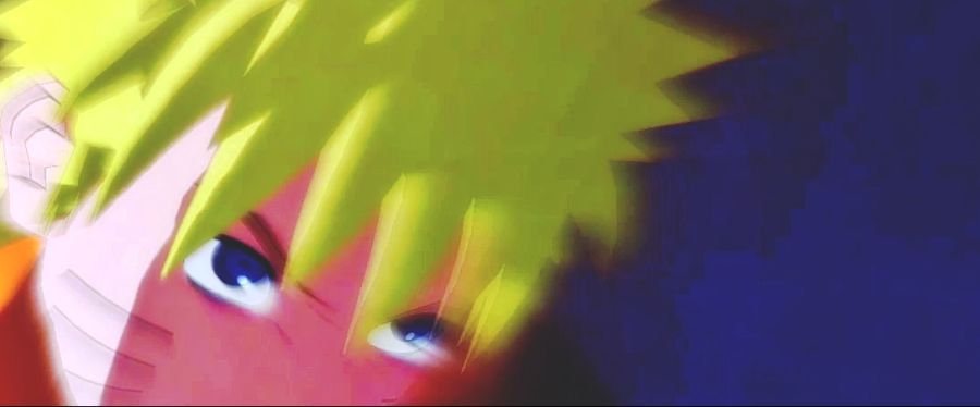 NSUNS4) 보정 모음_3.jpg