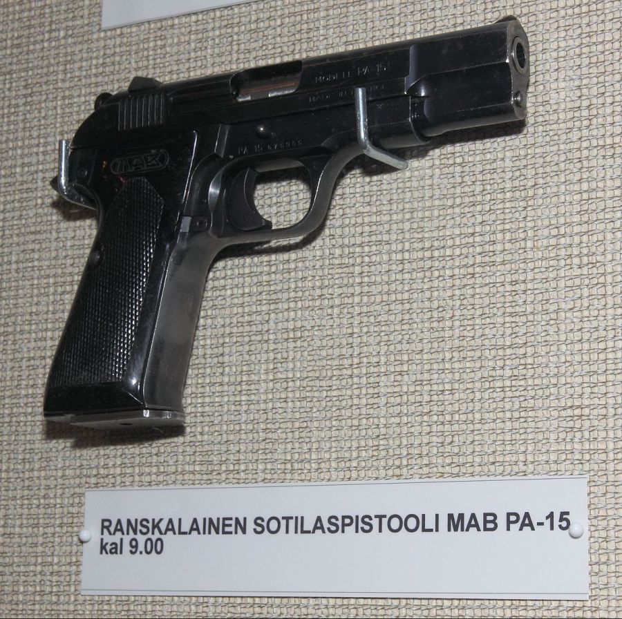 MAB_PA-15_Rajamuseo.JPG