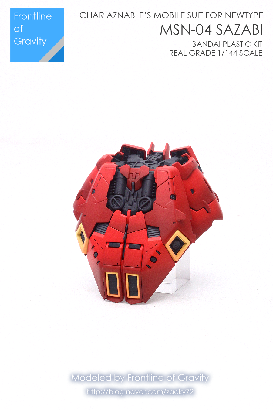 rg_sazabi_11.png