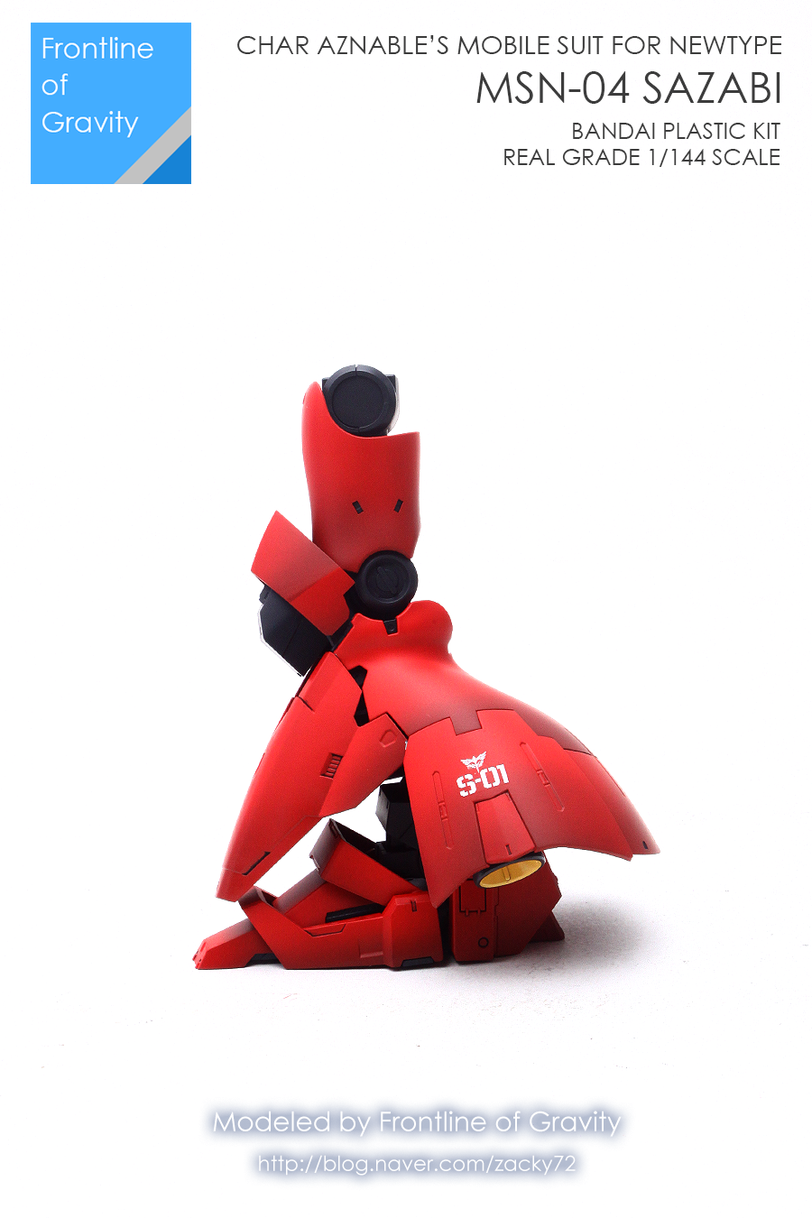 rg_sazabi_13.png