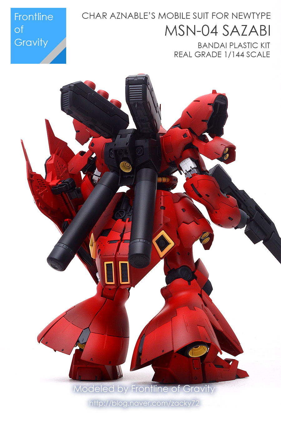 RG 사자비_18.png