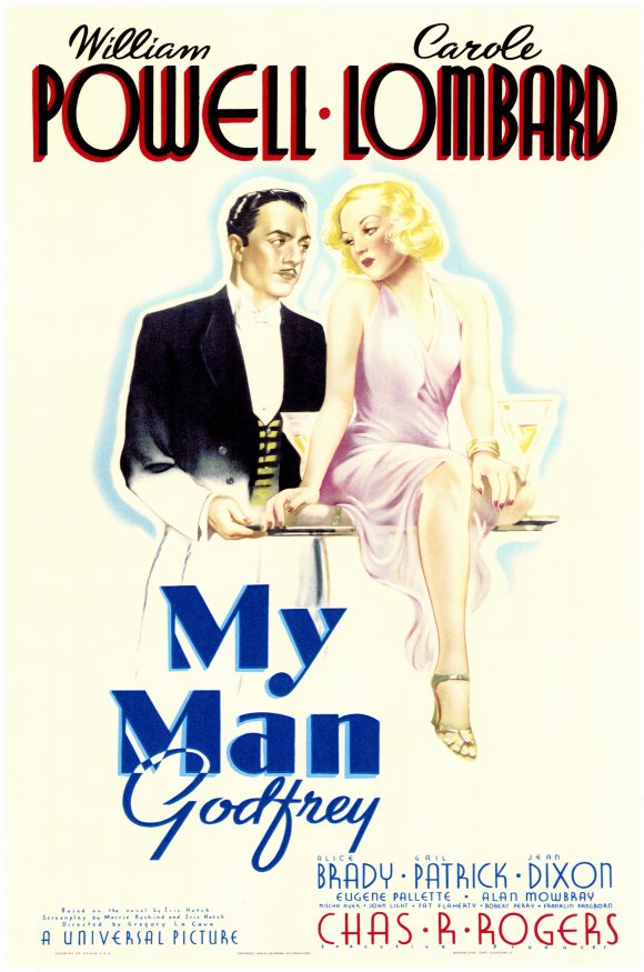 IMDB 선정 '기생충'을 본 뒤에 봐야할 영화 12편_22.jpeg