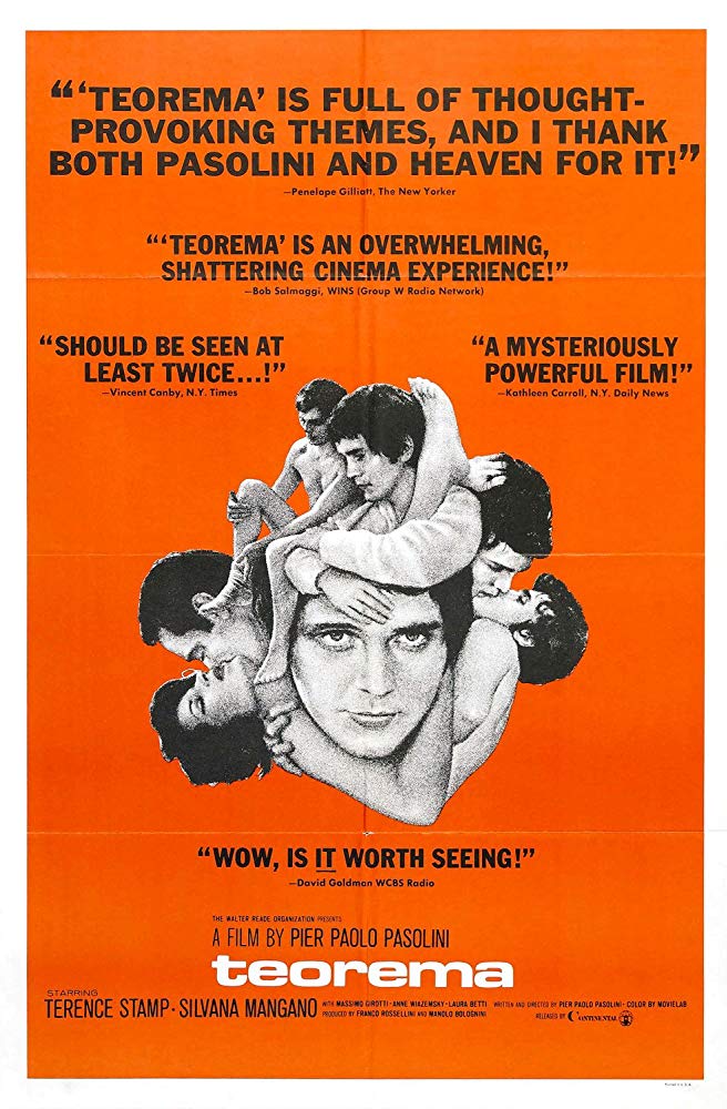 IMDB 선정 '기생충'을 본 뒤에 봐야할 영화 12편_24.jpeg