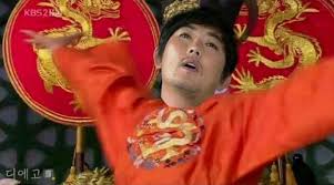 우왕좌왕_2.jpg