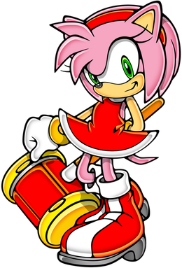 Amy_Rose_with_hammer (1).png