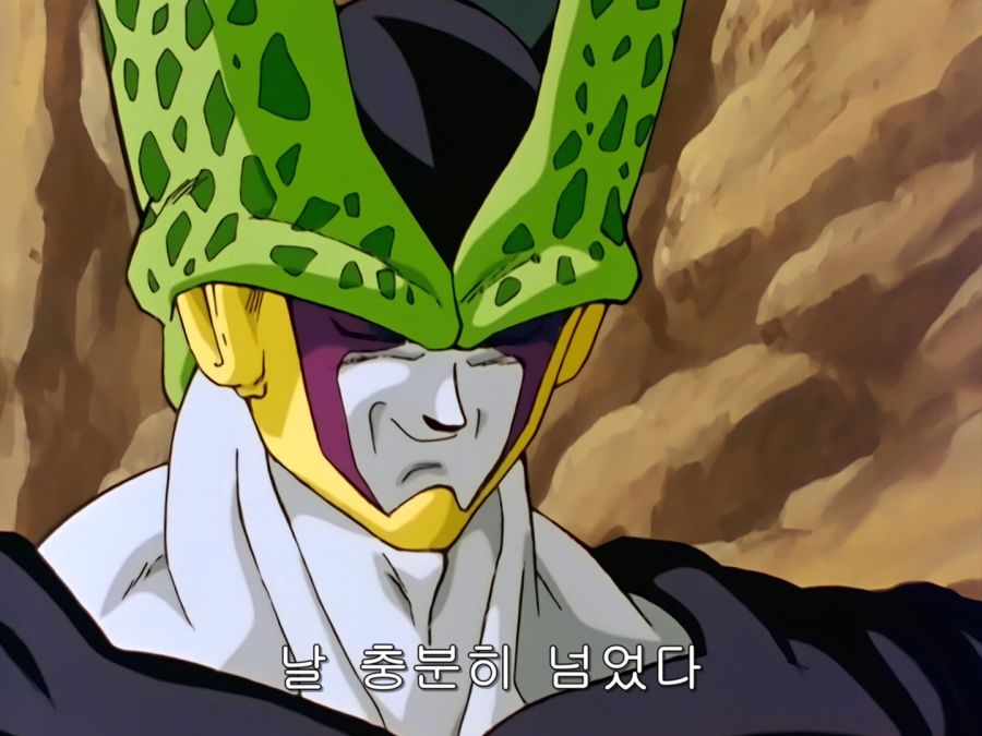 [Moozzi2] Dragon Ball Kai - 082 (BD 1440x1080 x.264 Flac).mkv_000645.931.jpg