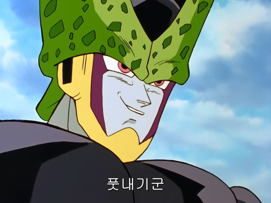 [Moozzi2] Dragon Ball Kai - 082 (BD 1440x1080 x.264 Flac).mkv_001525.641.jpg