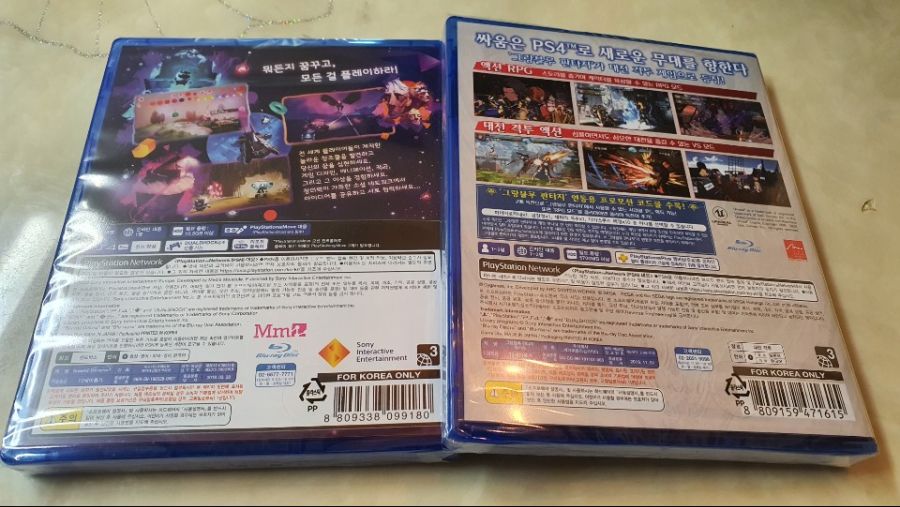 오늘 영입한...타이틀 입니다. ^~^_2.jpg