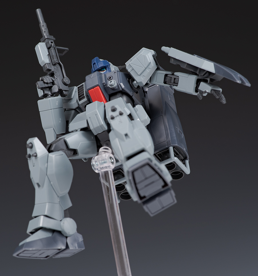 hguc_slavewraith043.jpg