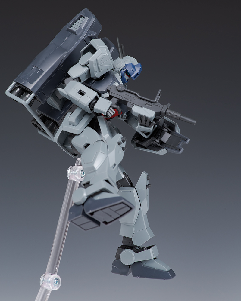 hguc_slavewraith044.jpg