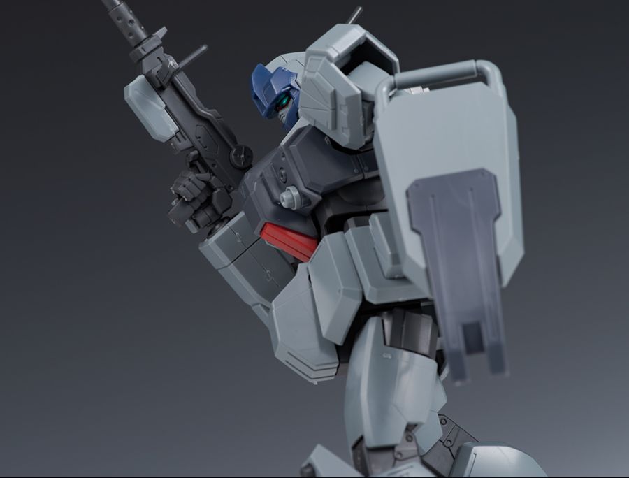 hguc_slavewraith075.jpg