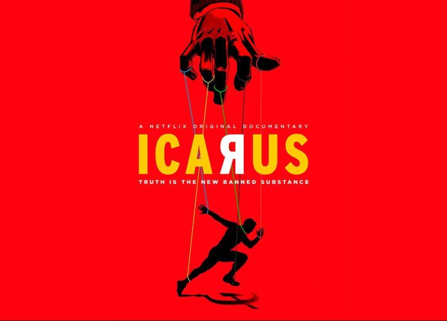 ICARUS-documental-icaro-netflix-dopaje.jpg