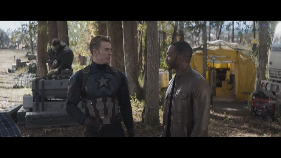 어벤져스 엔드게임 Avengers Endgame.2019.1080p.KORDUB.FHDRip.H264.AAC-RTM~1.mp4_20200219_062519.412.jpg