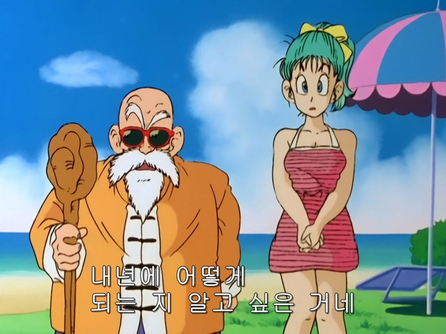 [Moozzi2] Dragon Ball Kai - 007 (BD 1440x1080 x.264 Flac).mkv_002033.082.jpg