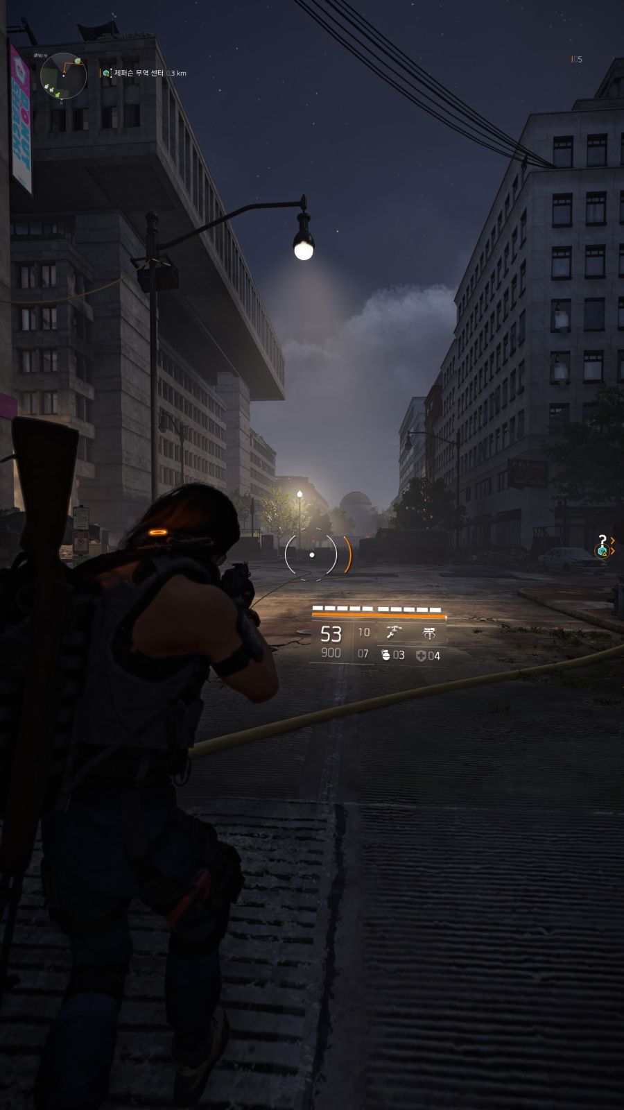 Tom Clancy's The Division® 22020-2-18-19-59-32.jpg