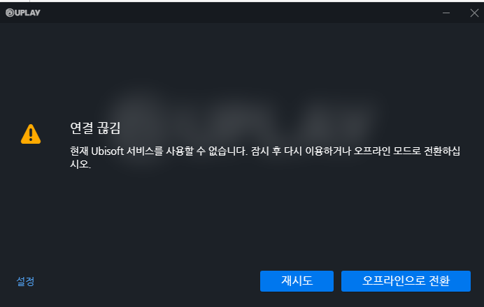 제목 없음.png