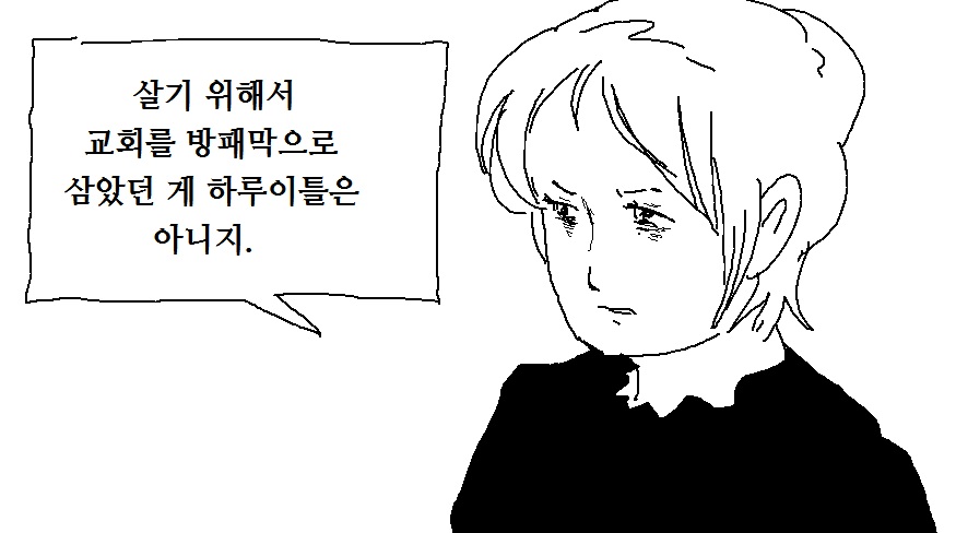 아18.jpg