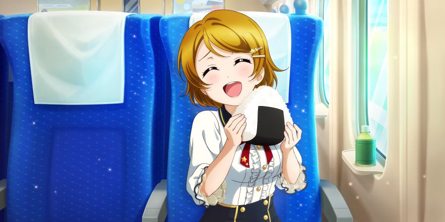 136Koizumi-Hanayo-Speaking-of-Lunch-SR-p7bVhG.png