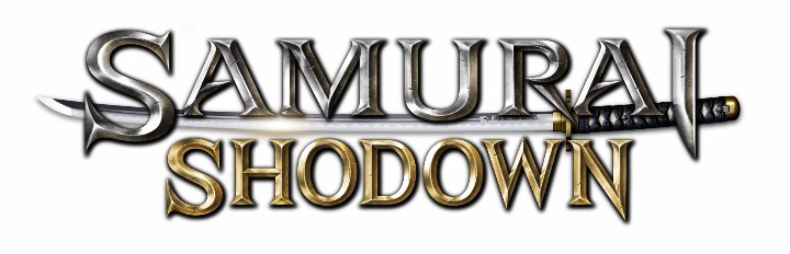 samuraishodown_logo.jpg
