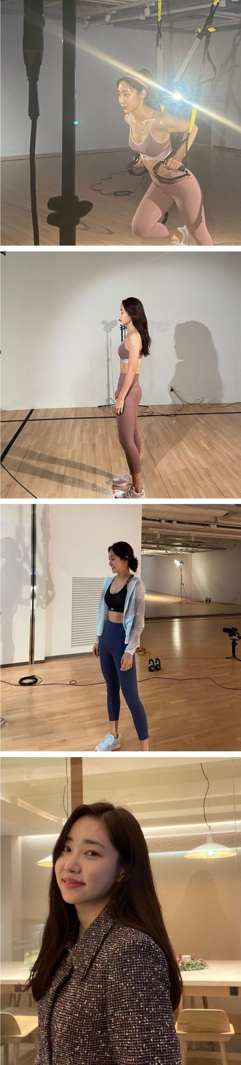 최희 아나운서 근황_1.jpg