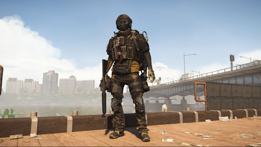 Tom Clancy's The Division 2_20200220_112027.png