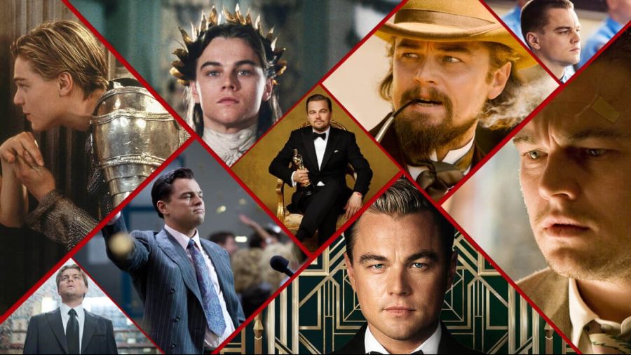 Leonardo-DiCaprio-Netflix-Movies.jpg