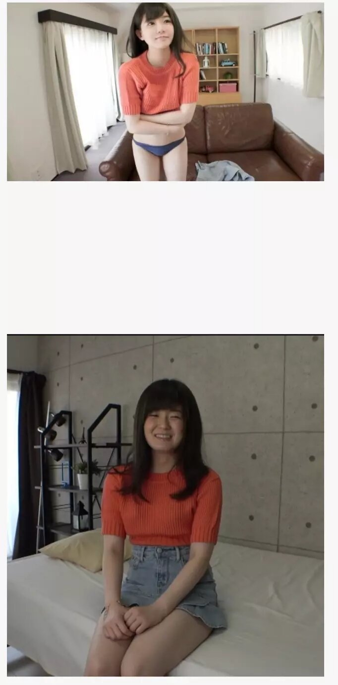 환불이 많은 열도의 야동신작_1.jpg