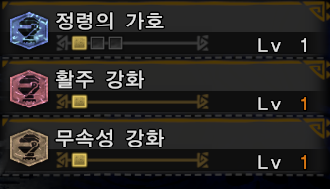 캡처2.PNG