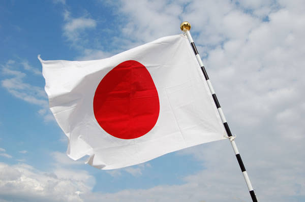 일본의 교육방식_4.jpeg