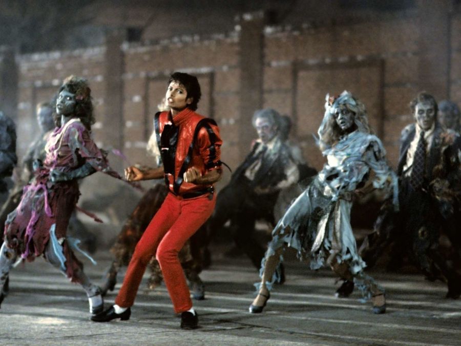 thriller-1.jpg