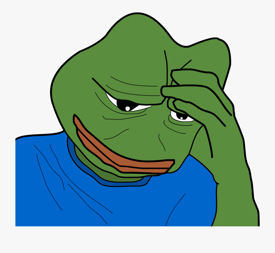 131-1317362_pepe-meme-facepalm-png-download-pepe-the-frog.png