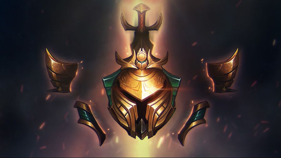 Ask_Riot_Banner_Autofill_in_Ranked (2).jpg
