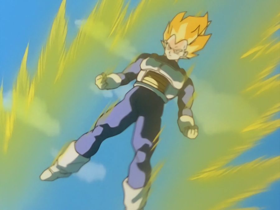 [Moozzi2] Dragon Ball Kai - 061 (BD 1440x1080 x.264 Flac).mkv_001601.959.jpg