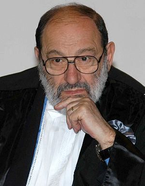 300px-Umberto_Eco_04.jpg