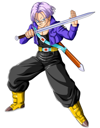 future_trunks.png