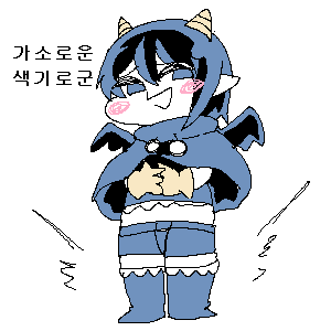 메무메무5.png