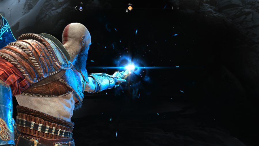 God of War_20190808140609.jpg