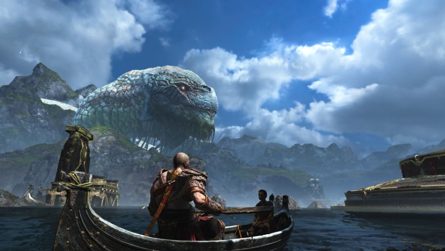 God of War_20190808161220.jpg