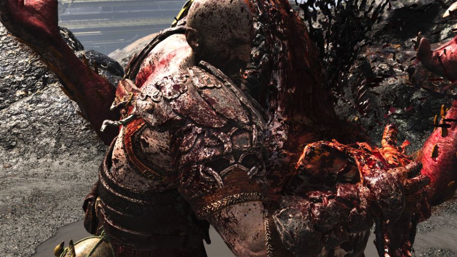 God of War_20190808171822.jpg