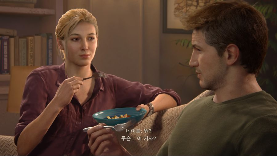 UNCHARTED 4_ 해적왕과 최후의 보물™_20200211224425.jpg