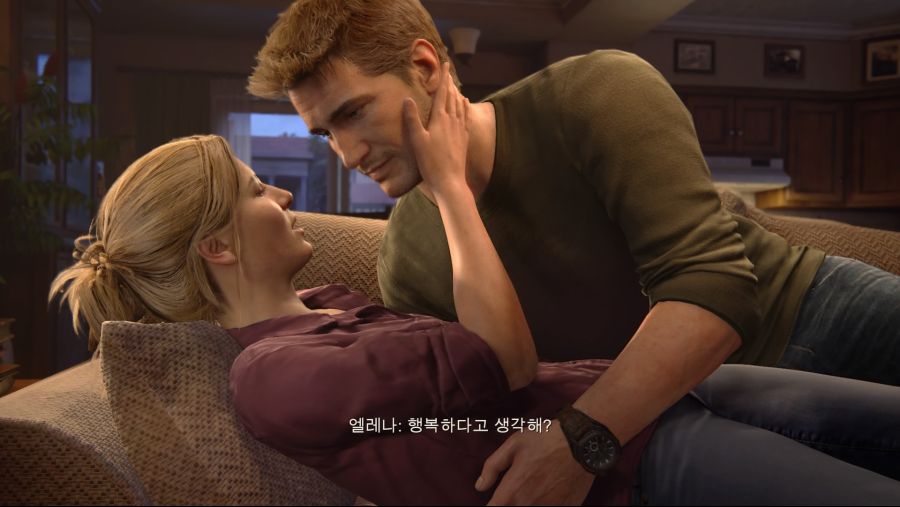 UNCHARTED 4_ 해적왕과 최후의 보물™_20200211224925.jpg