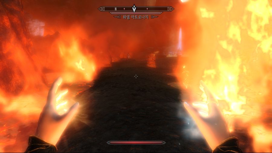 alsdn9941_TheElderScrollsVSkyrimSpecialEdition_20200206_20-01-57.png