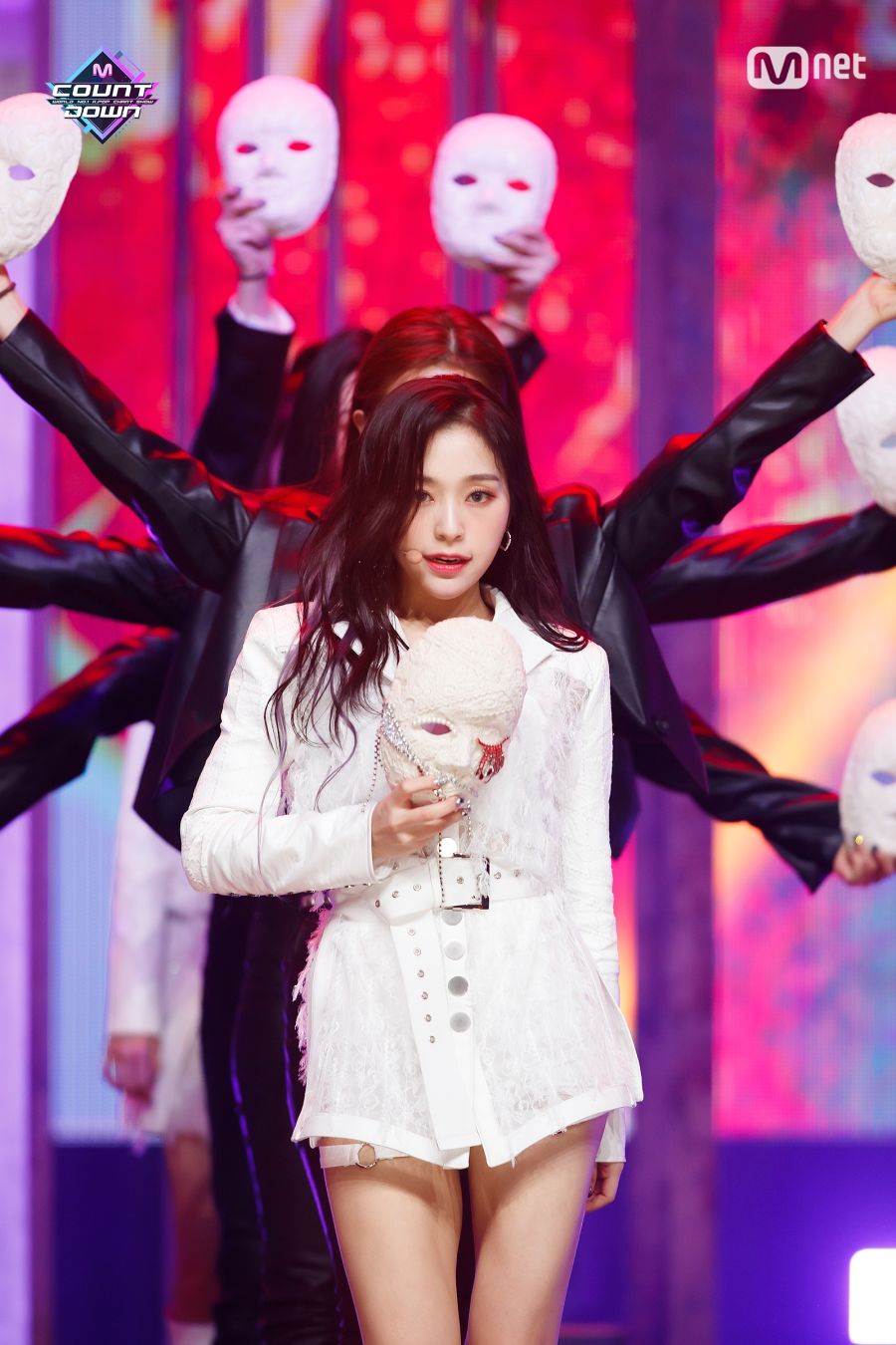 가현정보 이미지