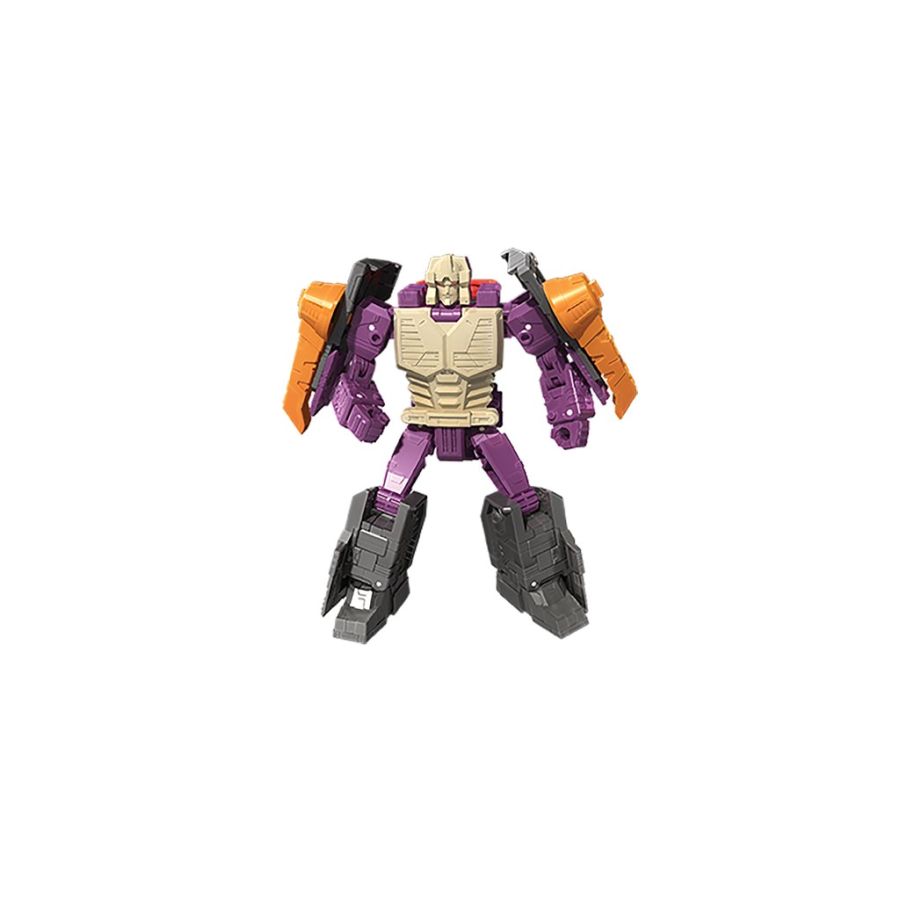 408030_TRA_GEN_WFC_E_TITAN_F20_SCORPONOK_RENDER_02_1024x1024.jpg