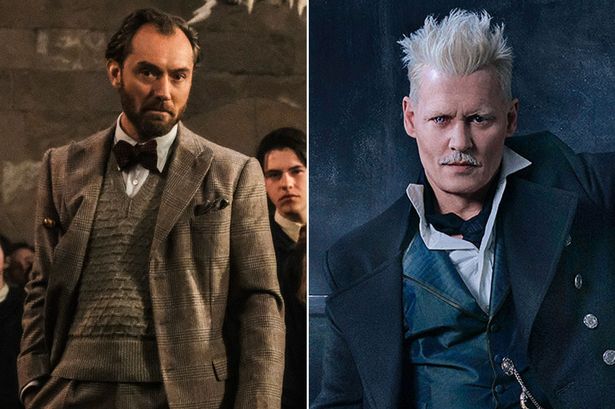 1_MAIN-Grindelwald-and-Dumbledore-were-in-a-se♡ual-rel.jpg