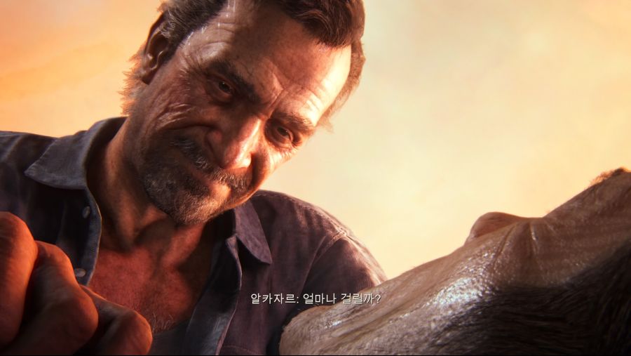 UNCHARTED 4_ 해적왕과 최후의 보물™_20200211230901.jpg