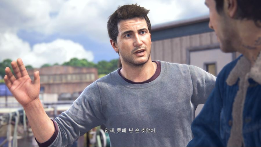 UNCHARTED 4_ 해적왕과 최후의 보물™_20200211231240.jpg