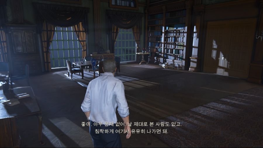 UNCHARTED 4_ 해적왕과 최후의 보물™_20200213220423.jpg